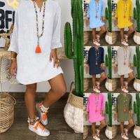 cms/erpbt/backend/web/uploads/erp/collection/images/Women clothes/WENNISHA/EN917109/img_b/EN917109_img_b_1